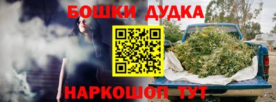 стаф Бузулук
