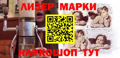 a pvp Бугуруслан
