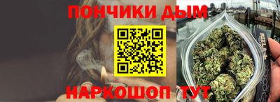 a pvp Бугуруслан