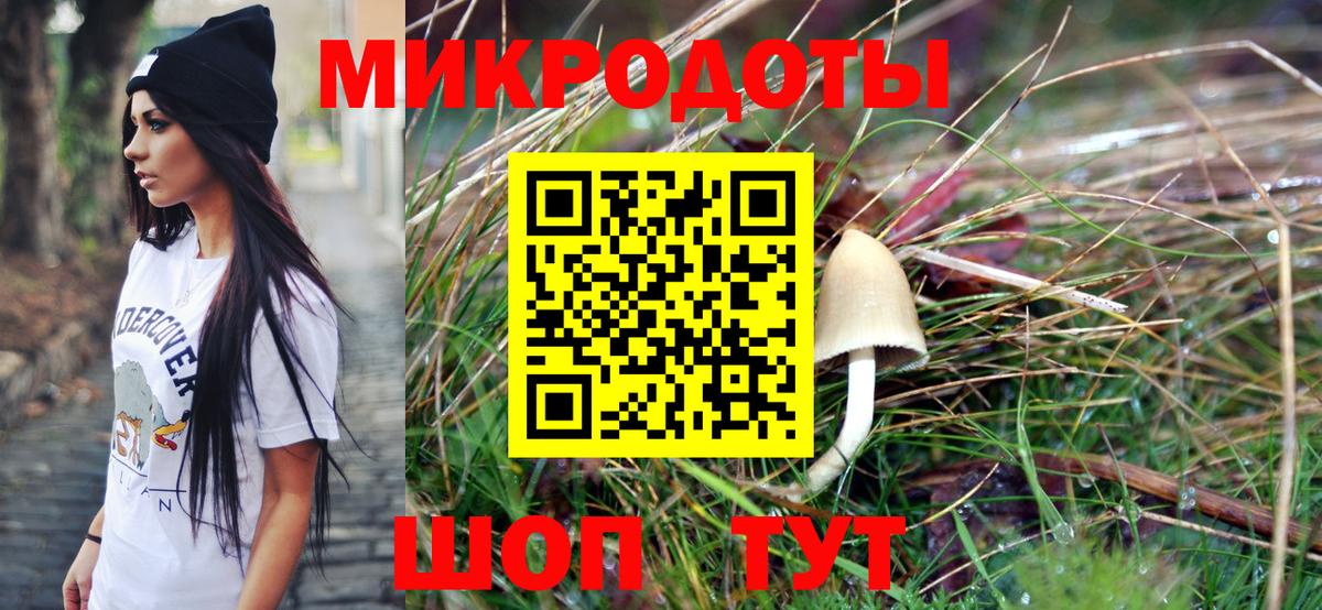 Псилоцибиновые грибы GOLDEN TEACHER Лангепас
